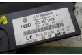 Другие блоки управления / модули 4F0907280B, 4F0910280 Audi A6 C7