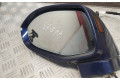 Зеркало электрическое Audi A7 S7 4G 2011 - 2017 года