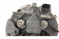Генератор 0124615012, a0121541302 Mercedes-Benz SL R230 5.0