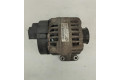 Генератор MS1022118430   Fiat Punto (199)      