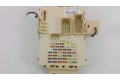 Блок предохранителей 91950A213013 KIA Ceed