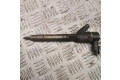 Vstřikovač 0445110236 Honda Accord pro naftový motor 2.2