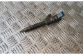 Форсунка 0445110021, 7700111014 Renault Trafic II (X83)