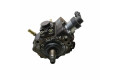 Vstřikovací čerpadlo 9683703780A, 0445010102 Citroen Berlingo pro naftový motor 1.6