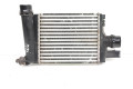 Интеркулер 14461B680E, 144963014R Dacia Sandero II