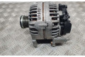 Генератор 03F903023D, 0124525201   Volkswagen Polo      
