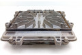 Блок управления двигателем ECU 30729826   Volvo XC90
