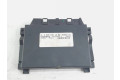 Блок управления коробкой передач A0255451232   Mercedes-Benz E W210