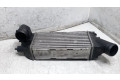 Интеркулер  9656525880, 992505WD   Citroen C4 Grand Picasso 2.0