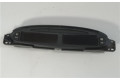 Панель приборов 9646685580, 110008966003 Citroen Xsara Picasso