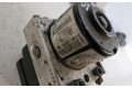 Jednotka ABS 3M512M110JA, 10.0207-0071.4 Ford Focus C-MAX 2008