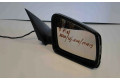 Zpětné zrcátko Mercedes-Benz CLA C117 X117 W117 2013