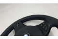 Volant BMW X5 E53 2003