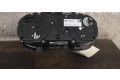 Спидометр (приборный щиток) 6V0920740D, 6V0920740D   Skoda Fabia Mk3 (NJ)   