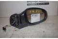 Зеркало электрическое        Mercedes-Benz A W168  1997 - 2004 года   