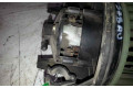 Вентилятор печки    210681233F, 740471233F   Citroen Xsara
