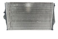 Интеркулер  31274553, 31274553   Volvo XC90 