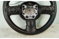 Руль Mini One - Cooper Coupe R56 2005 - 2014 года 32306791365, 32306791365