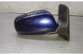 Зеркало электрическое        Ford Galaxy  2000 - 2006 года   