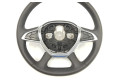Руль Dacia Sandero   -  года 484007478R, 484007478R      