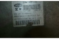 Блок управления MAGNETIMARELLI   Fiat Marea