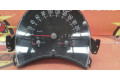 Панель приборов 1C0919861C, 112744H47   Volkswagen New Beetle       