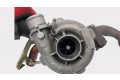 Turbodmychadlo Турбина 46480117, 46750783   Fiat Bravo - Brava 1.9  