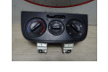 Блок управления климат-контролем 00006490K3, 00006490K3 Citroen Nemo