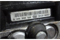 Блок управления АБС 265231878, 517870910265800598   Fiat Grande Punto