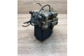 Jednotka ABS 4A0614111A, 0265201049 Audi 80 90 S2 B4 1991