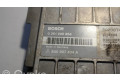 Řídící jednotka 0261200854, 8A0907404A BMW 3 E36 1996