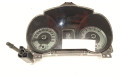 Панель приборов 8100A626 Mitsubishi Montero
