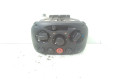 Блок управления климат-контролем 571240100, 571240100   Fiat Seicento/600