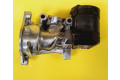Клапан EGR 28066067, 96B1825280   Citroen C5       