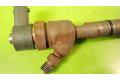 Форсунка     Hyundai Getz для дизельного двигателя  1.5