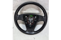 Volant Volvo S40 2004 30776331, 30776331