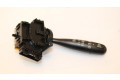 Переключатель дворников 173647, 173647   Daihatsu Cuore