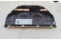 Панель приборов 30682272, 30682272   Volvo S60       