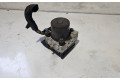 Jednotka ABS 0265251177, 9661887180 Citroen Jumpy 2014
