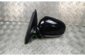 Зеркало электрическое Volkswagen Jetta V 2005 - 2010 года