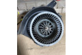 Вентилятор печки    6r1819015a, 77697   Skoda Fabia Mk3 (NJ)