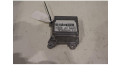 Блок подушек безопасности 0285010556 Peugeot Expert