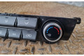 Блок управления климат-контролем 97250F1000AK5   KIA Sportage