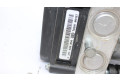 Jednotka ABS 265800650 Citroen Berlingo 2008