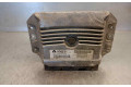 Řídící jednotka 8200444583, 215850970B   Renault Vel Satis 2005