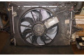Вентилятор радиатора         Volvo S80 