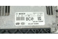 Řídící jednotka 391402ABB0 Hyundai i30 2021