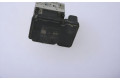 Jednotka ABS A1729014000, A1729014000 Mercedes-Benz C W204 2013