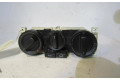 Блок управления климат-контролем 1U0820045A Skoda Octavia Mk1 (1U)