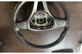 Volant Mercedes-Benz ML W166 2002